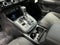 2027 Honda CR-V EX AWD