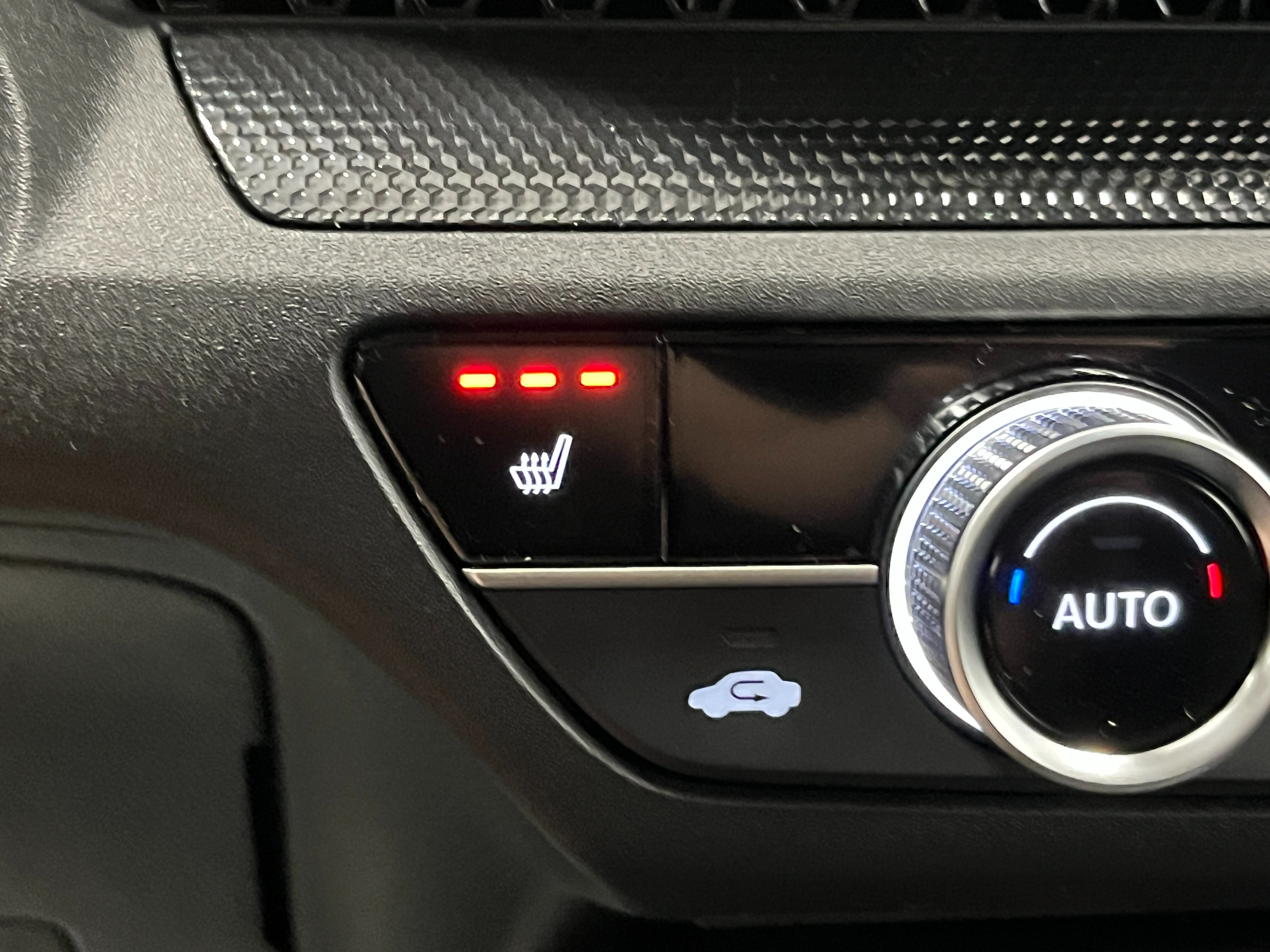 2027 Honda CR-V EX AWD