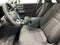 2027 Honda CR-V EX AWD