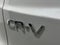 2027 Honda CR-V EX AWD