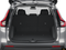 2026 Honda CR-V AWD EX
