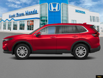 2026 Honda CR-V AWD EX
