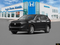 2026 Honda CR-V AWD EX