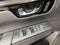 2027 Honda CR-V EX-L AWD