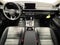 2027 Honda CR-V EX-L AWD
