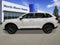 2027 Honda CR-V EX-L AWD
