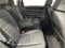 2027 Honda CR-V EX-L AWD