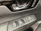 2027 Honda CR-V EX-L AWD