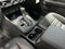 2027 Honda CR-V EX-L AWD