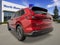 2027 Honda CR-V EX-L AWD