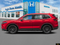 2026 Honda CR-V AWD EX-L