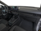 2026 Honda CR-V AWD EX-L
