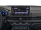 2026 Honda CR-V AWD EX-L