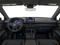2026 Honda CR-V AWD EX-L