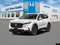 2026 Honda CR-V AWD EX-L