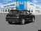 2027 Honda HR-V LX AWD