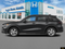 2027 Honda HR-V LX AWD