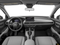2027 Honda HR-V LX AWD