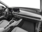 2027 Honda HR-V LX AWD