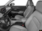 2027 Honda HR-V LX AWD