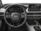 2027 Honda HR-V LX AWD