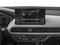 2027 Honda HR-V LX AWD