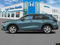 2027 Honda HR-V LX AWD