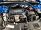 2027 Honda HR-V Sport AWD