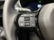 2027 Honda HR-V Sport AWD