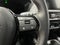2027 Honda HR-V Sport AWD