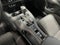 2027 Honda HR-V Sport AWD