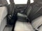 2027 Honda HR-V Sport AWD