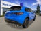 2027 Honda HR-V Sport AWD