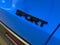 2027 Honda HR-V Sport AWD