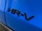 2027 Honda HR-V Sport AWD