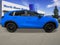 2027 Honda HR-V Sport AWD