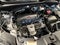 2027 Honda HR-V Sport AWD