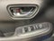 2027 Honda HR-V Sport AWD