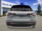 2027 Honda HR-V Sport AWD