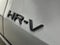 2027 Honda HR-V Sport AWD