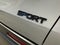 2027 Honda HR-V Sport AWD