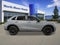 2027 Honda HR-V Sport AWD