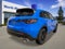 2027 Honda HR-V Sport AWD