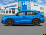 2027 Honda HR-V Sport AWD