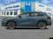 2027 Honda HR-V EX-L AWD