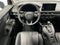 2027 Honda HR-V EX-L AWD