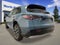 2027 Honda HR-V EX-L AWD