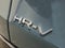 2027 Honda HR-V EX-L AWD