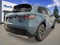2027 Honda HR-V EX-L AWD