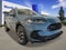 2027 Honda HR-V EX-L AWD